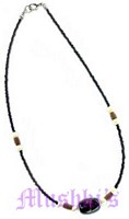 necklace - click here for large view
